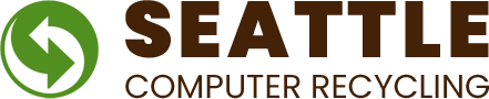 Seattle Computer Recycling
